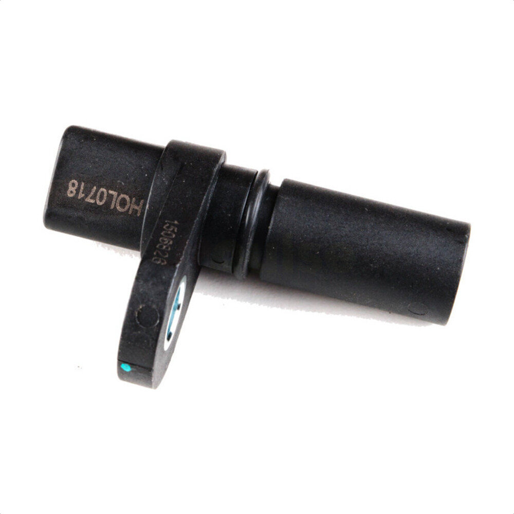 Mpulse SEN-2CAM0468 Engine Camshaft Position Sensor