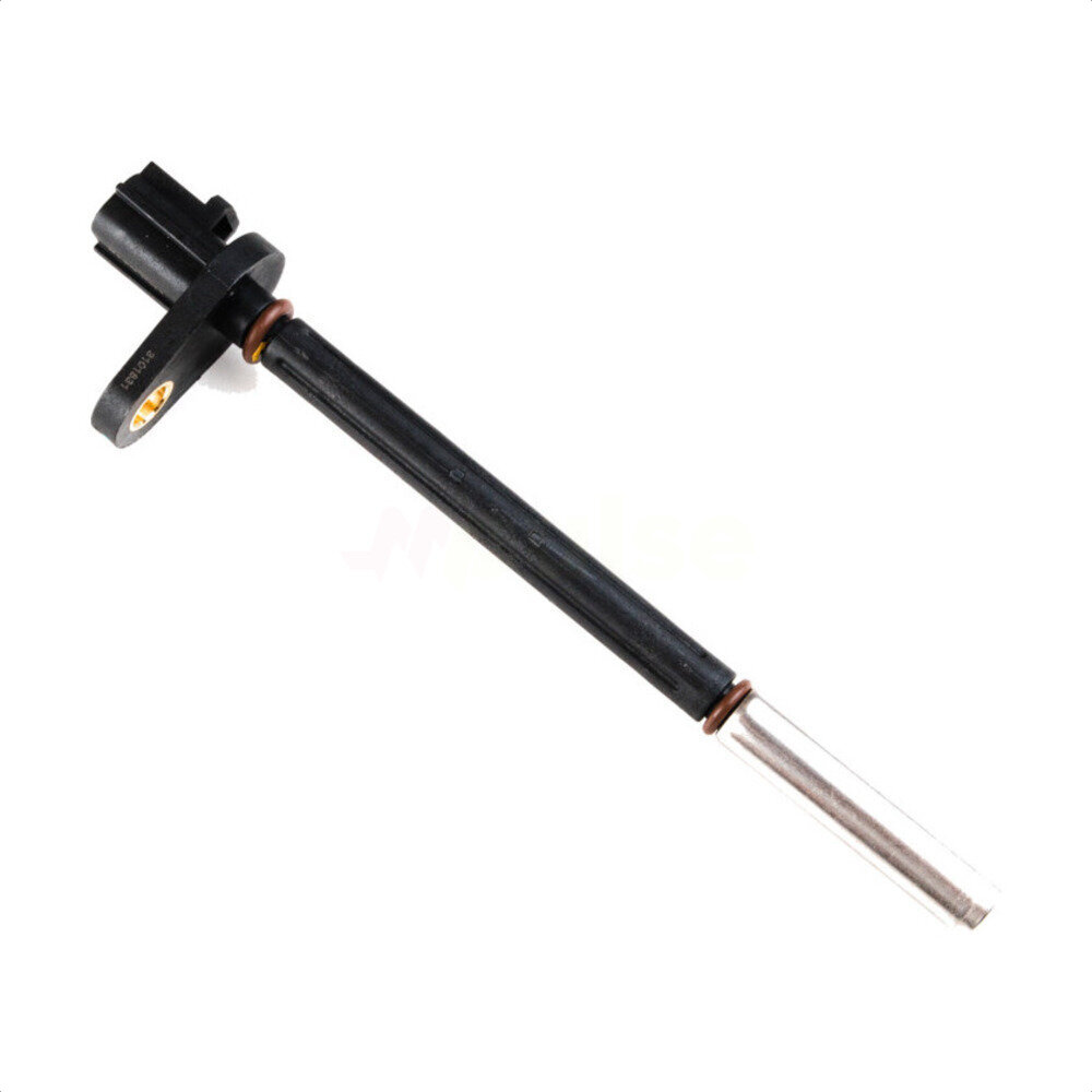 Mpulse SEN-2CAM0477 Engine Camshaft Position Sensor