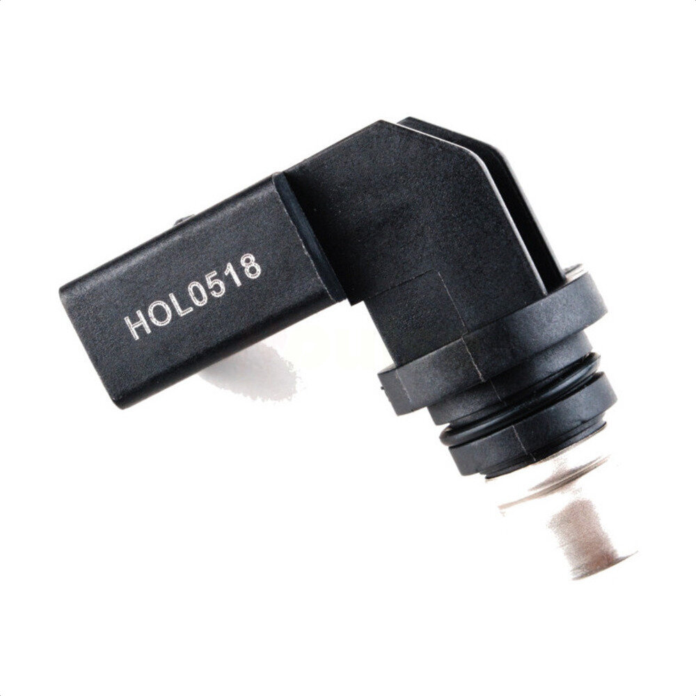 Mpulse SEN-2CAM0480 Engine Camshaft Position Sensor