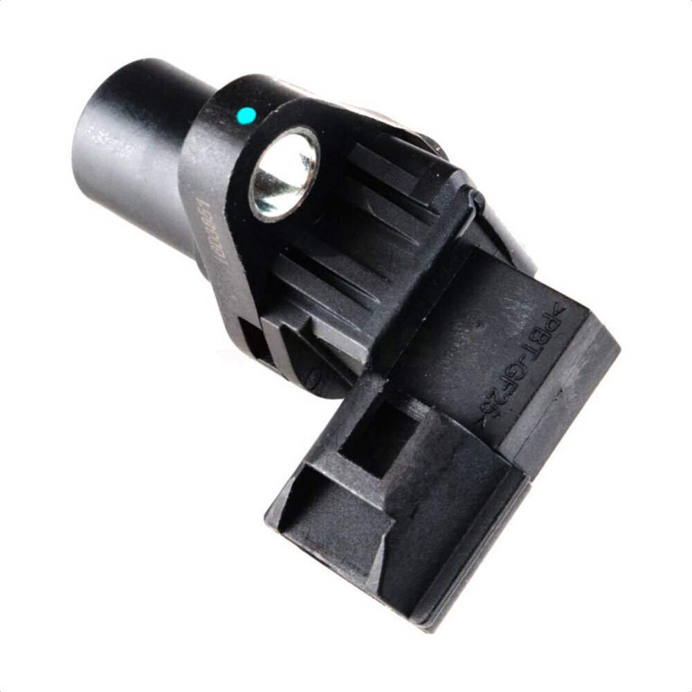Mpulse SEN-2CAM0485 Engine Camshaft Position Sensor