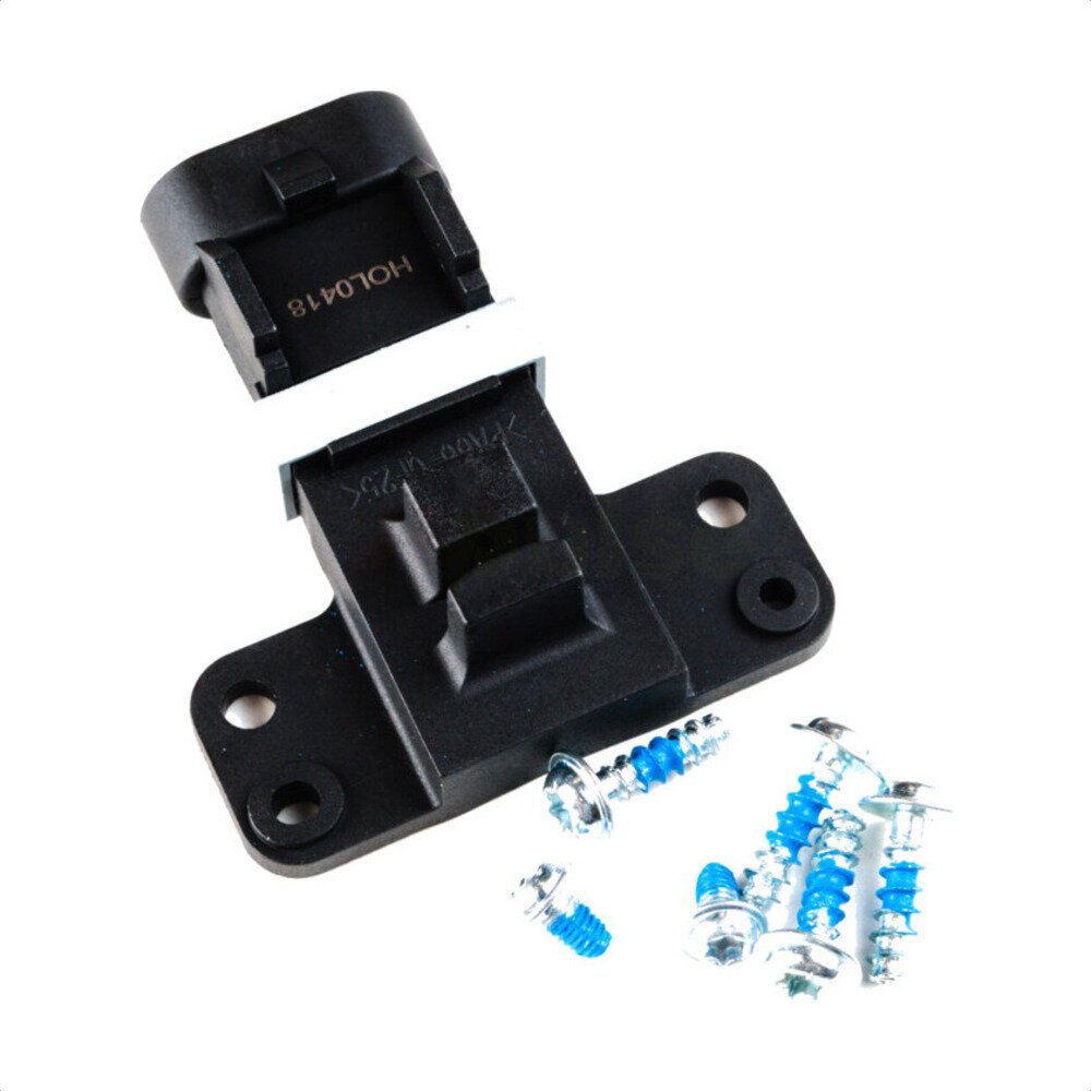Mpulse SEN-2CAM0502 Engine Camshaft Position Sensor
