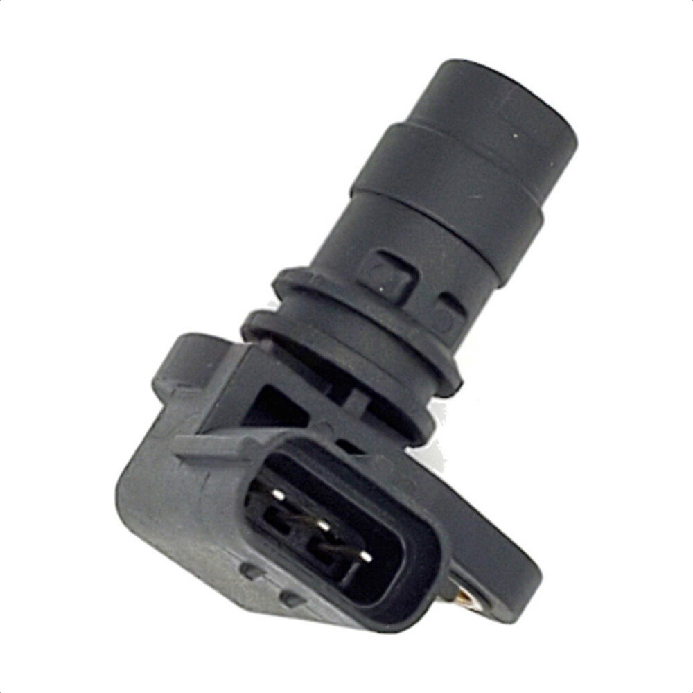 Mpulse SEN-2CAM0510 Engine Camshaft Position Sensor