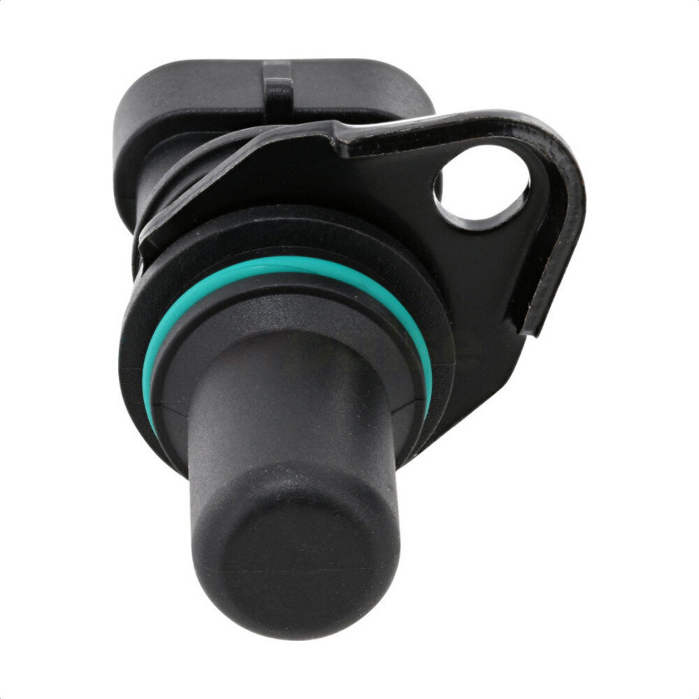 Mpulse SEN-2CAM0512 Engine Camshaft Position Sensor
