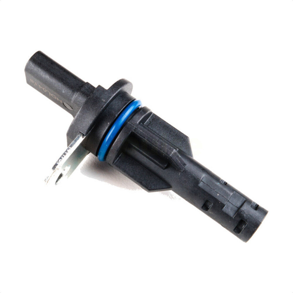 Mpulse SEN-2CAM0519 Engine Camshaft Position Sensor