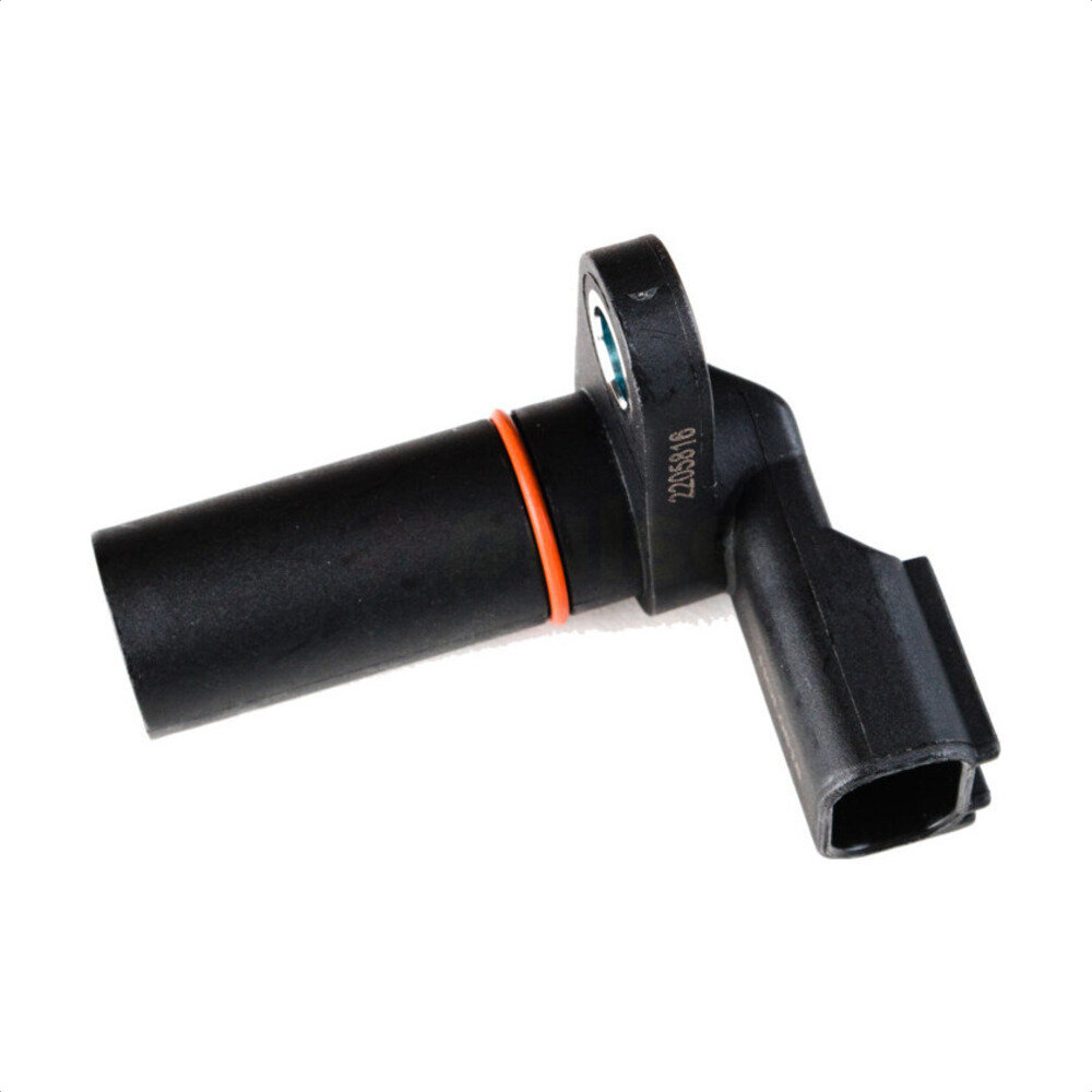 Mpulse SEN-2CAM0522 Engine Camshaft Position Sensor