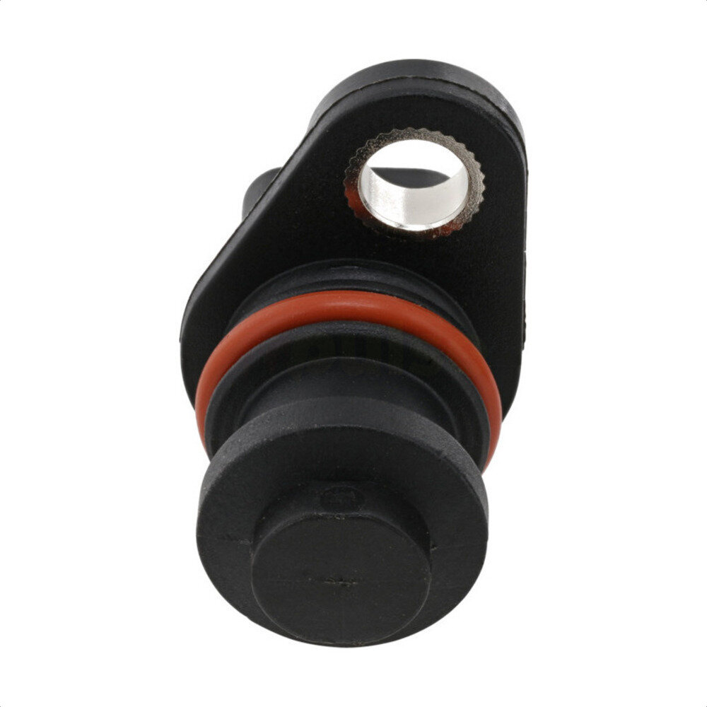 Mpulse SEN-2CAM0579 Engine Camshaft Position Sensor