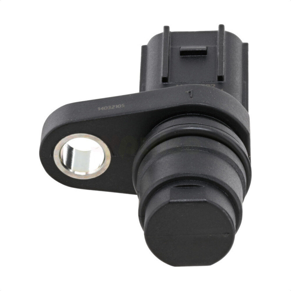 Mpulse SEN-2CAM0586 Engine Camshaft Position Sensor