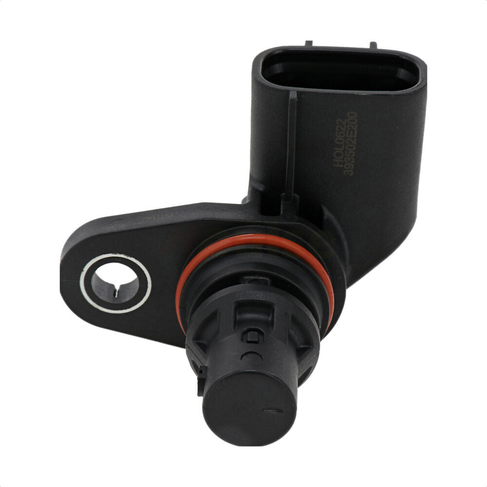 Mpulse SEN-2CAM0587 Engine Camshaft Position Sensor