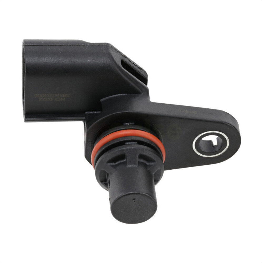 Mpulse SEN-2CAM0589 Engine Camshaft Position Sensor