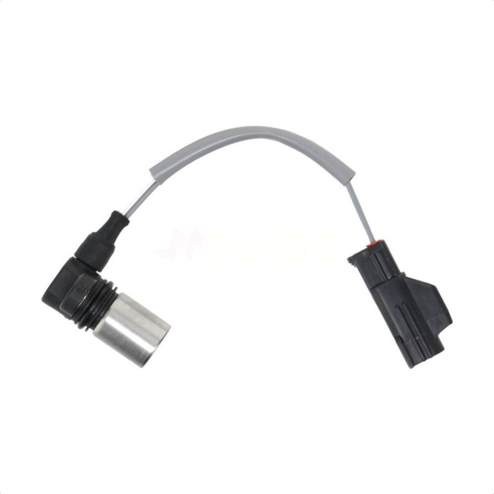 Mpulse SEN-2CAM0591 Engine Camshaft Position Sensor
