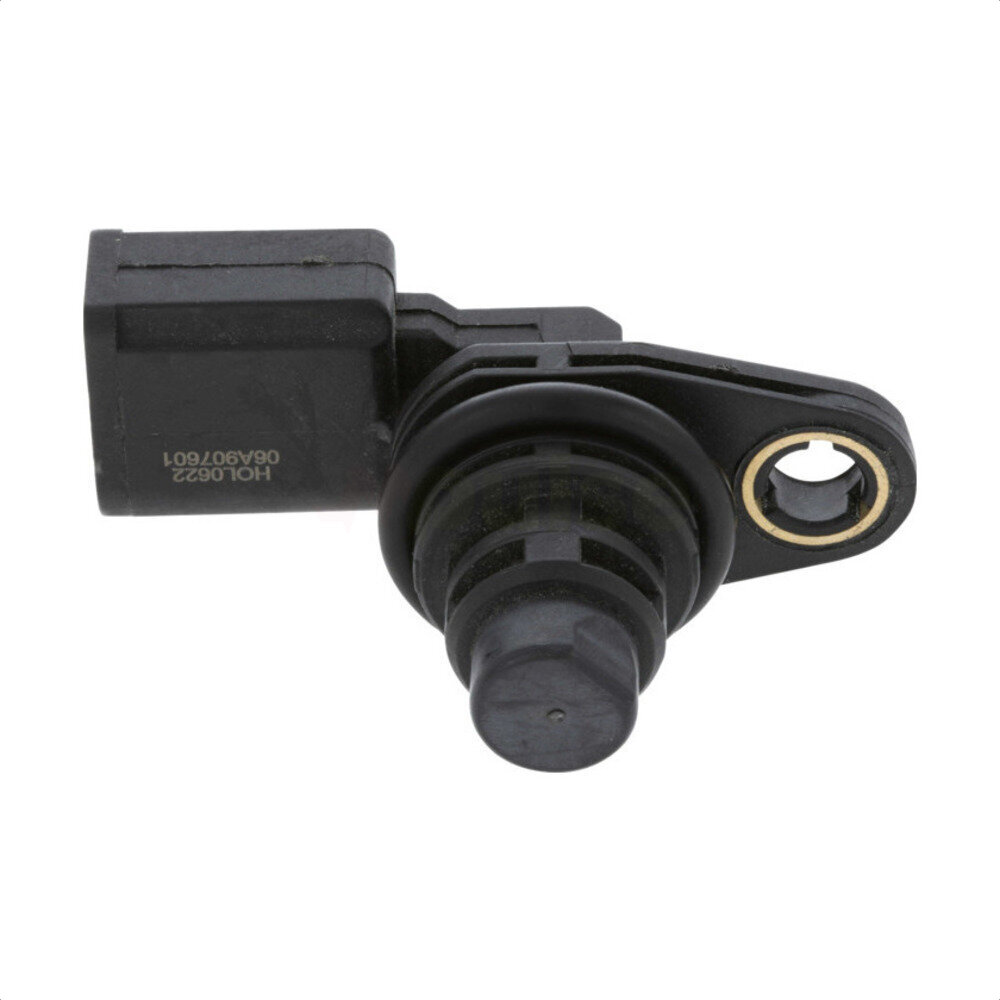 Mpulse SEN-2CAM0613 Engine Camshaft Position Sensor