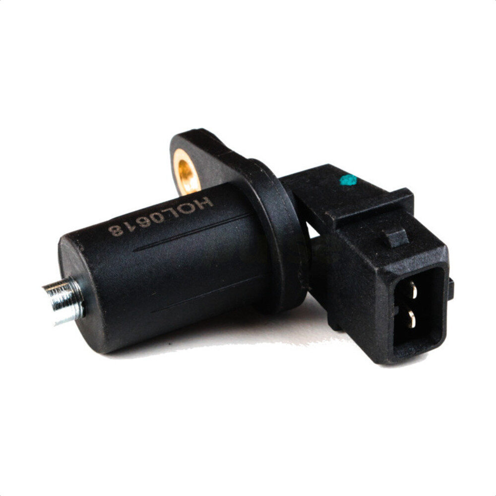 Mpulse - SEN-2CRK0001 - Engine Crankshaft Position Sensor