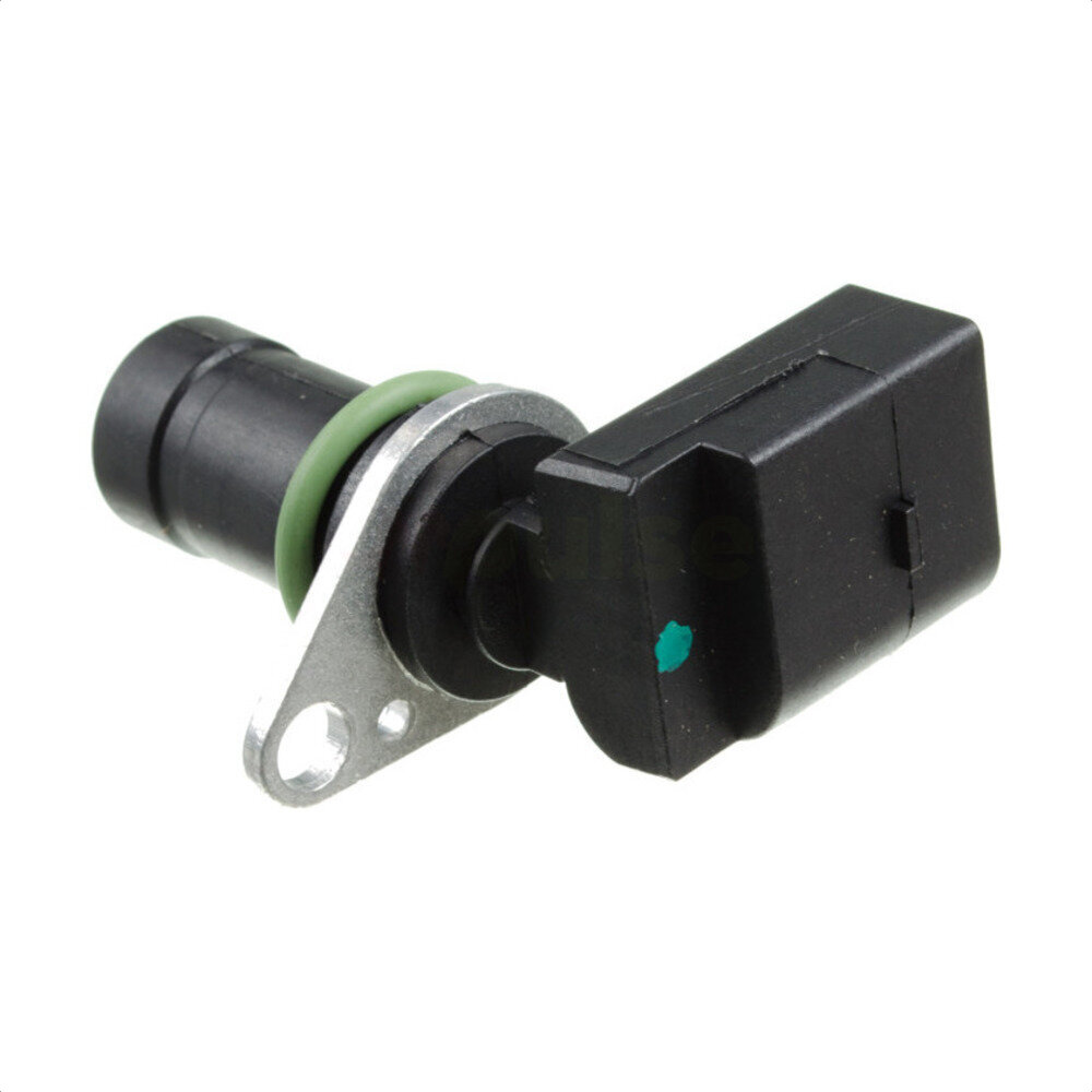 Mpulse SEN-2CRK0005 Engine Crankshaft Position Sensor