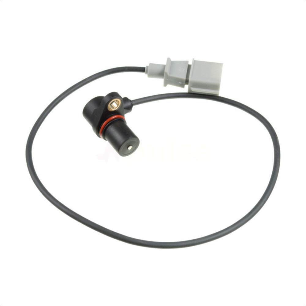 Mpulse SEN-2CRK0006 Engine Crankshaft Position Sensor