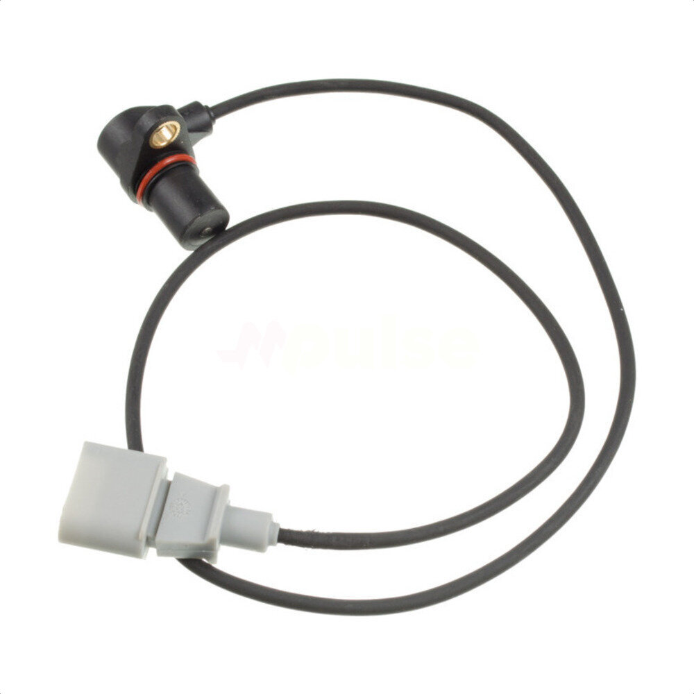 Mpulse SEN-2CRK0016 Engine Crankshaft Position Sensor