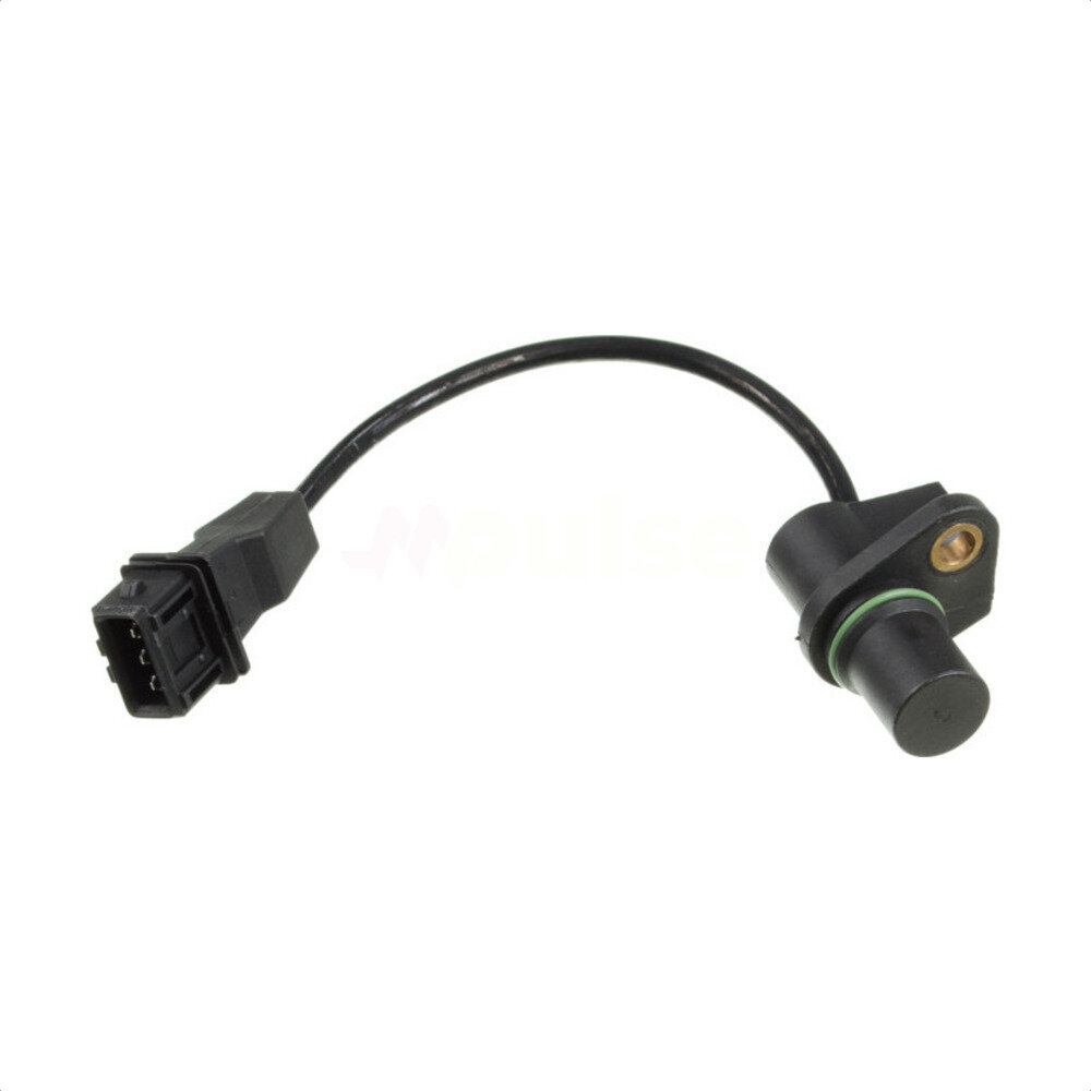 Mpulse SEN-2CRK0019 Engine Crankshaft Position Sensor