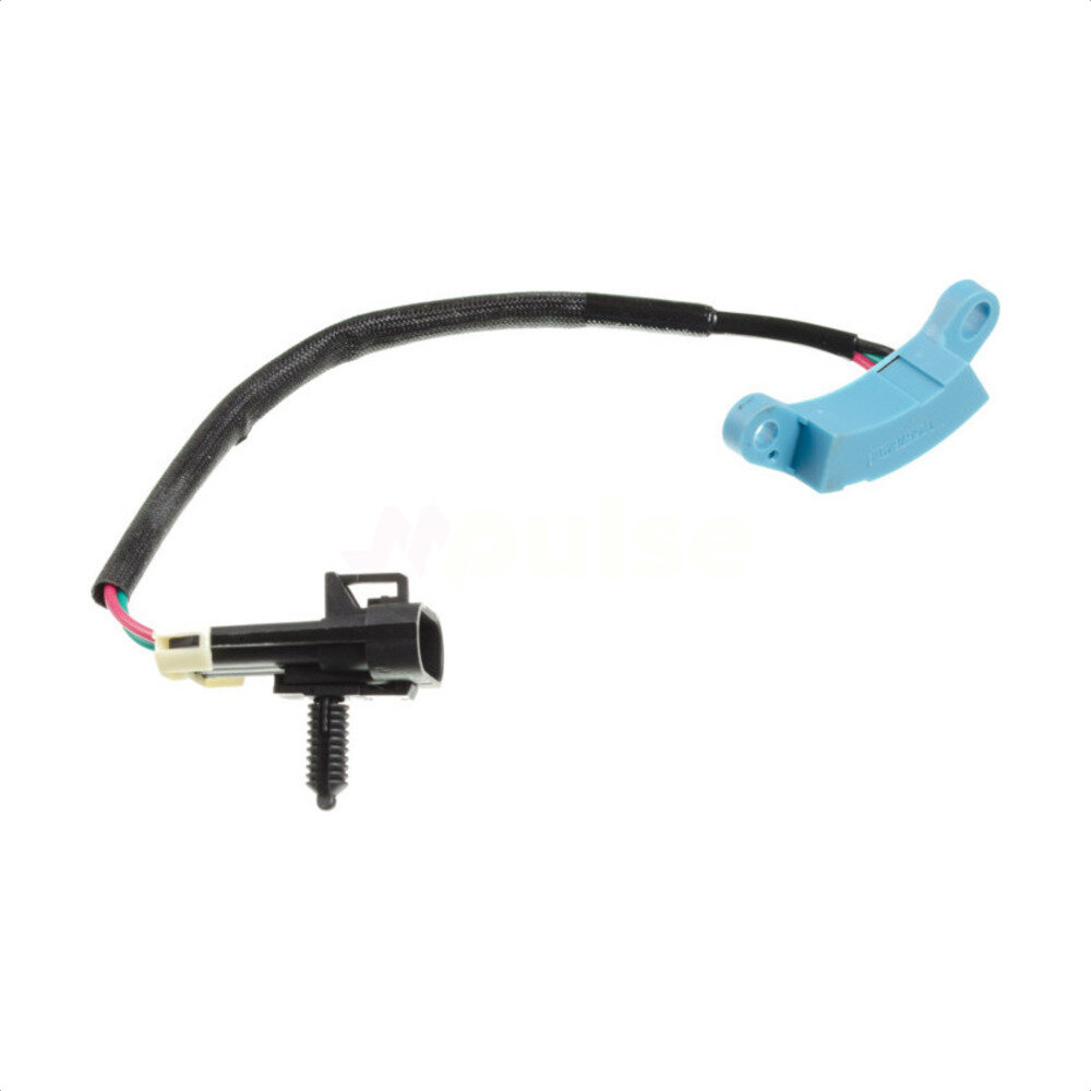 Mpulse SEN-2CRK0023 Engine Crankshaft Position Sensor