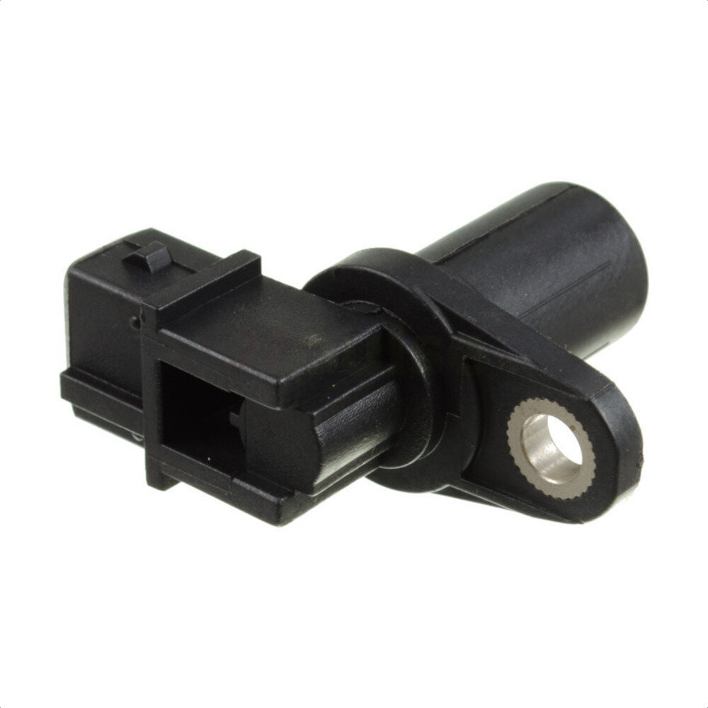 Mpulse - SEN-2CRK0024 - Engine Crankshaft Position Sensor