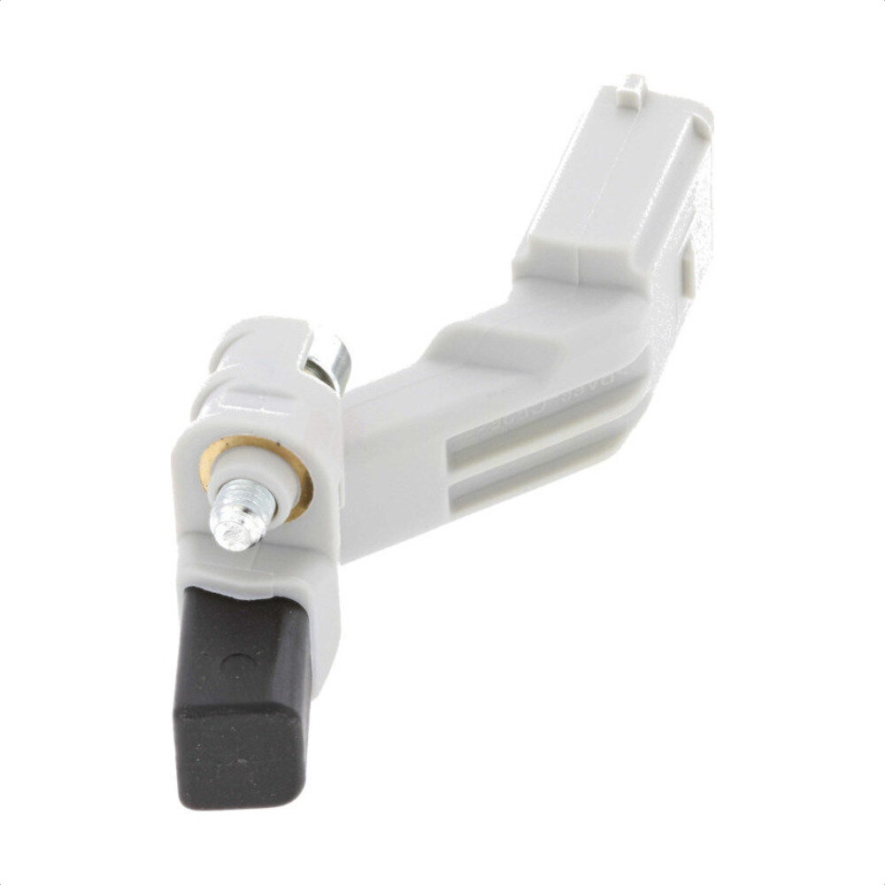 Mpulse SEN-2CRK0027 Engine Crankshaft Position Sensor