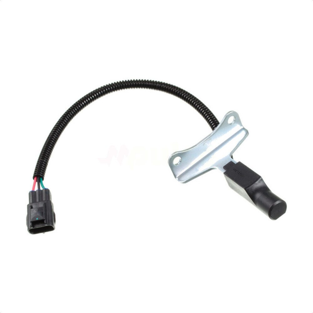 Mpulse SEN-2CRK0028 Engine Crankshaft Position Sensor