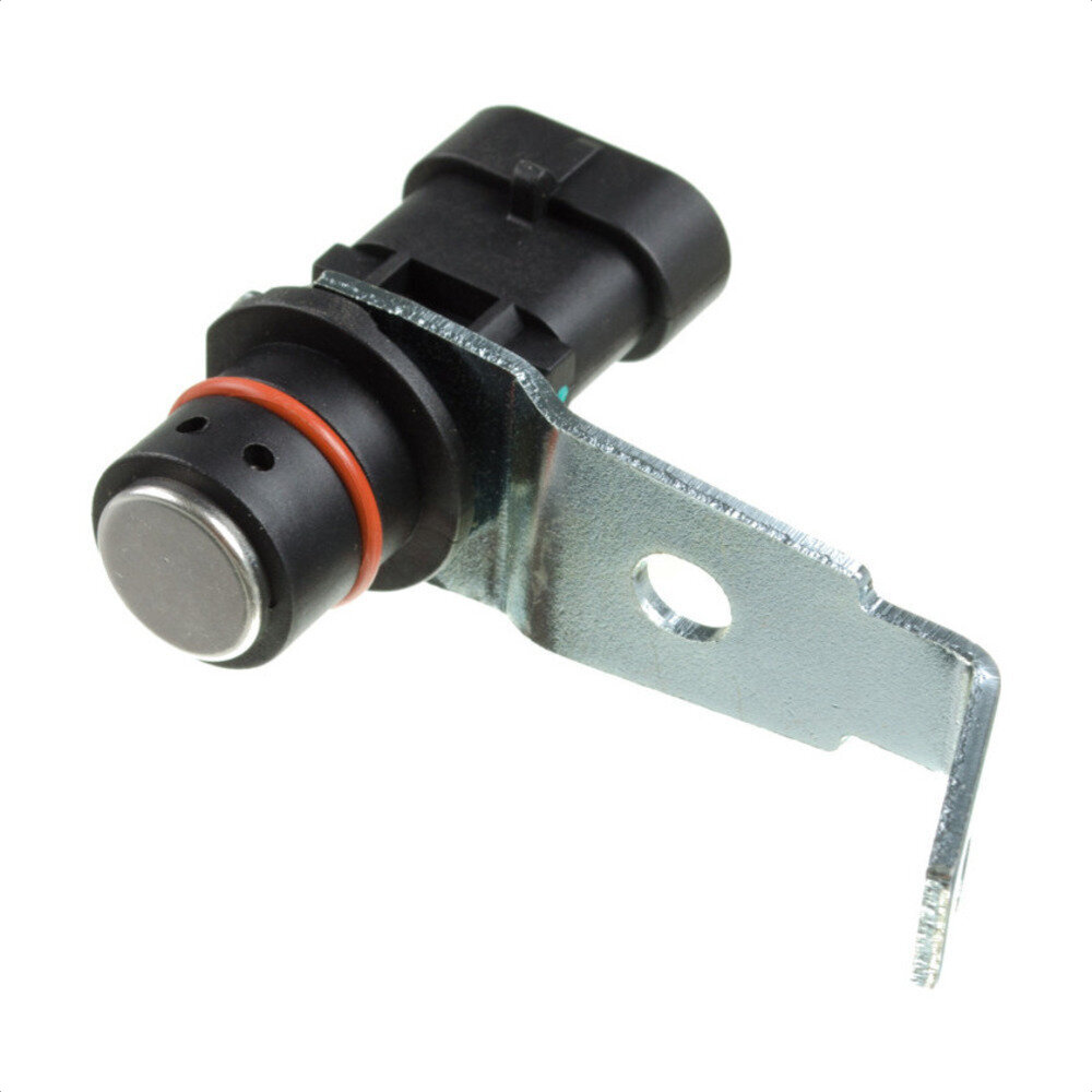 Mpulse SEN-2CRK0029 Engine Crankshaft Position Sensor