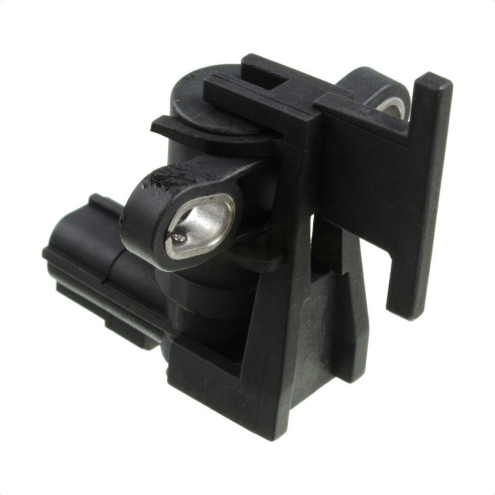 Mpulse SEN-2CRK0030 Engine Crankshaft Position Sensor