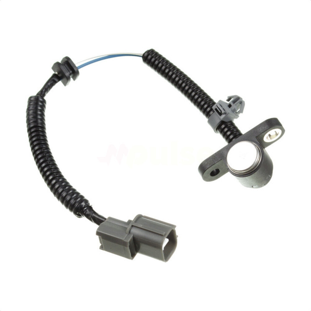 Mpulse SEN-2CRK0033 Engine Crankshaft Position Sensor
