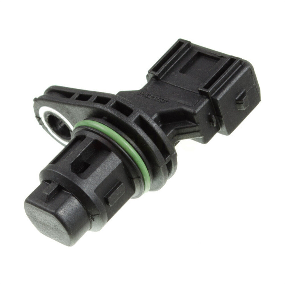 Mpulse SEN-2CRK0035 Engine Crankshaft Position Sensor
