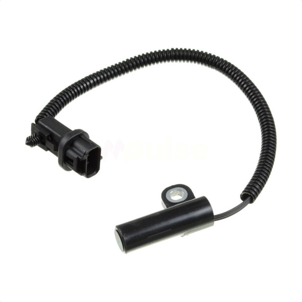 Mpulse SEN-2CRK0038 Engine Crankshaft Position Sensor