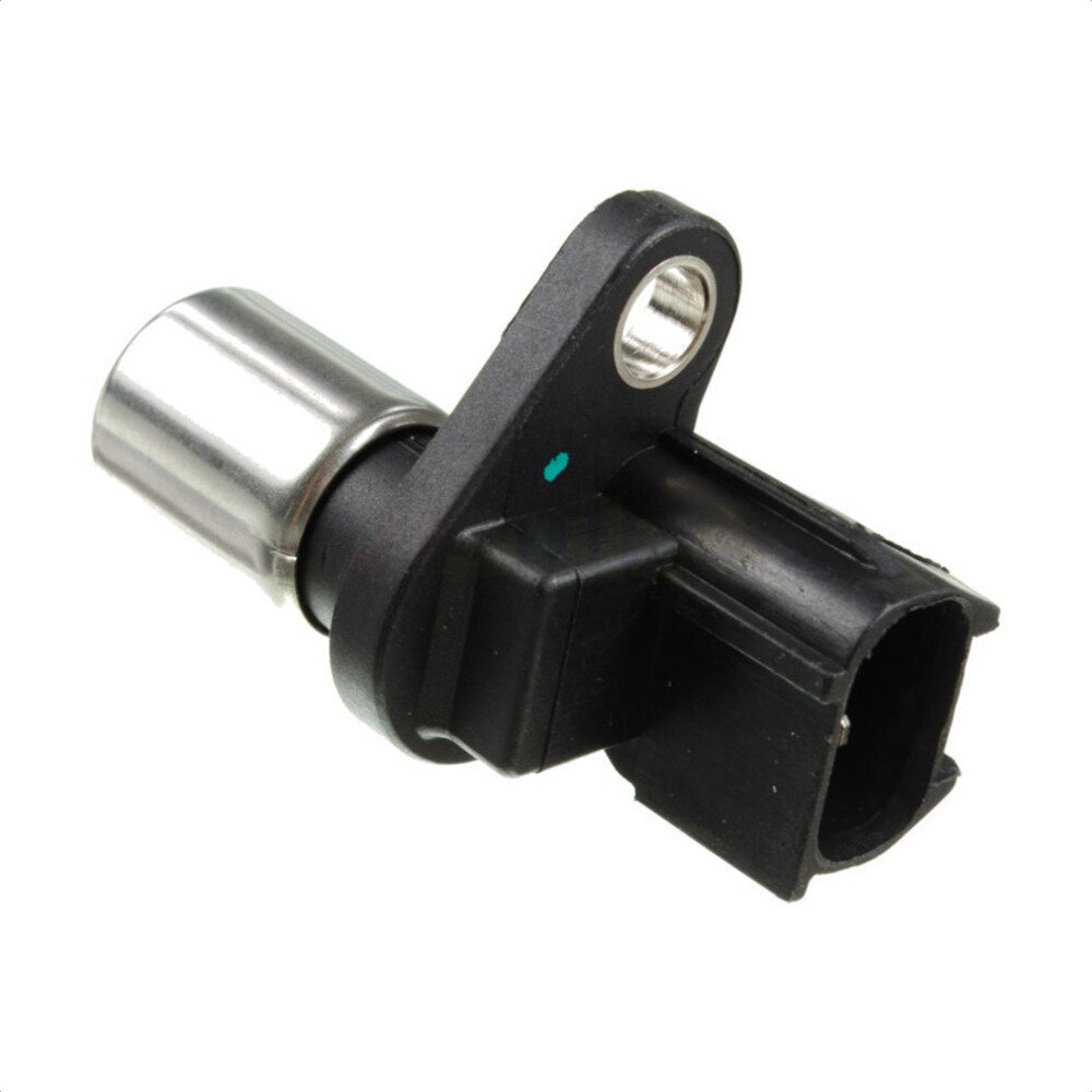 Mpulse SEN-2CRK0039 Engine Crankshaft Position Sensor
