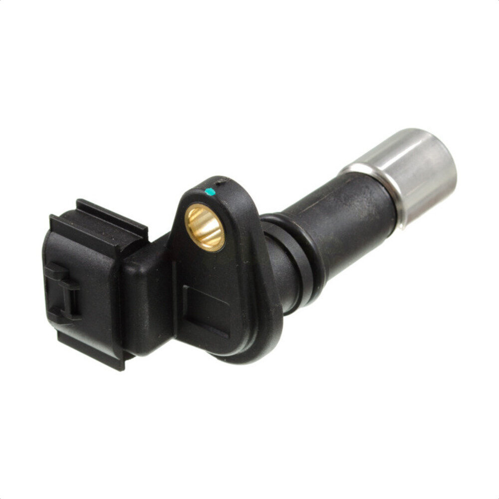 Mpulse SEN-2CRK0041 Engine Crankshaft Position Sensor
