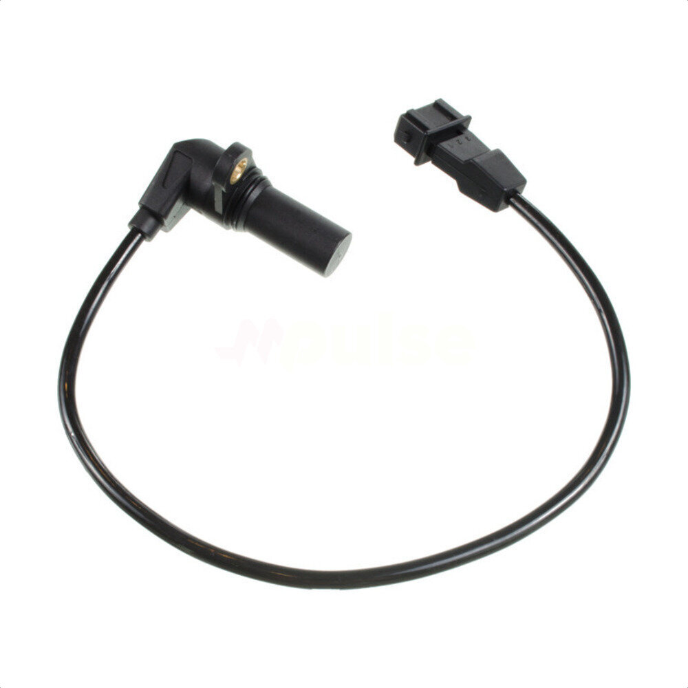 Mpulse SEN-2CRK0043 Engine Crankshaft Position Sensor