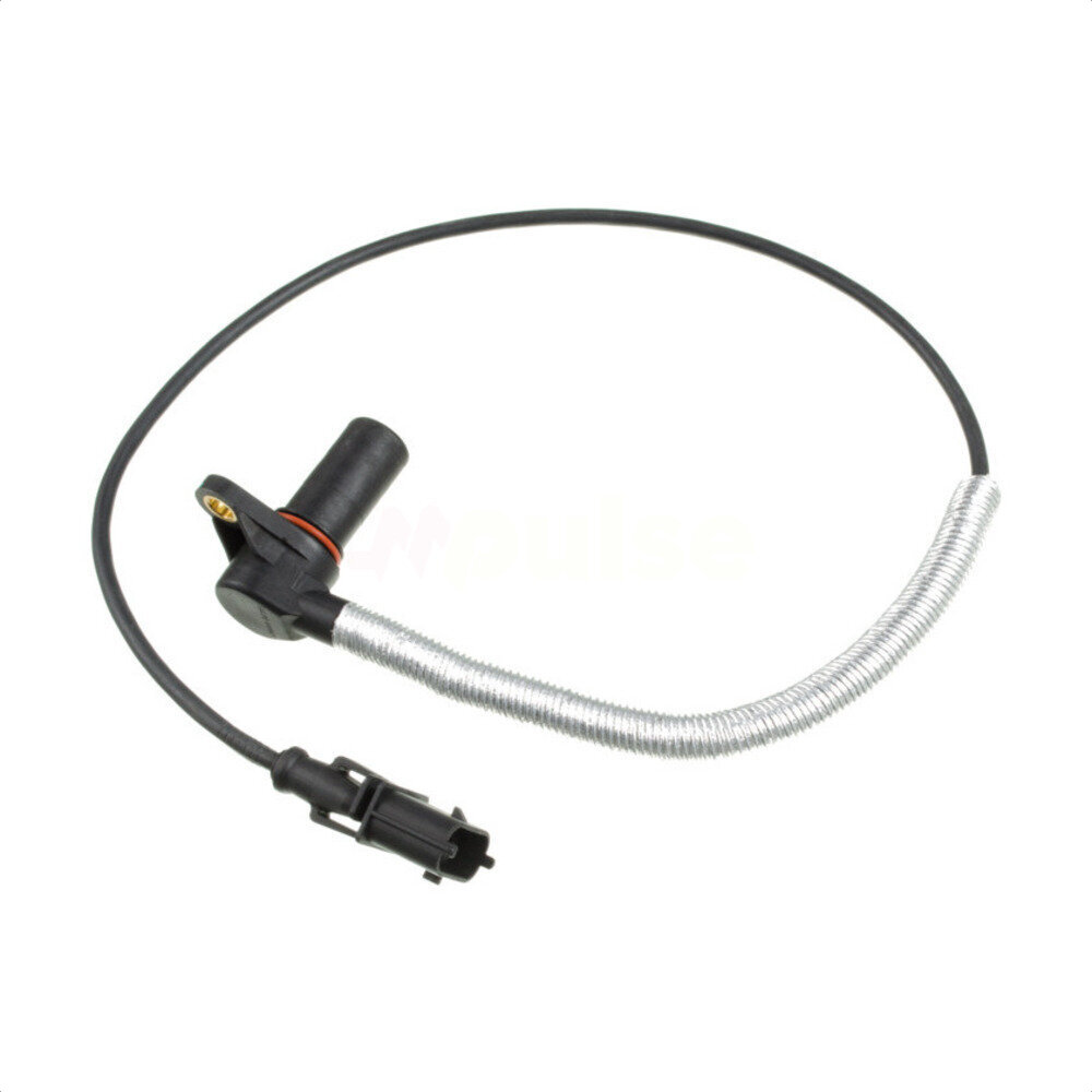 Mpulse - SEN-2CRK0045 - Engine Crankshaft Position Sensor