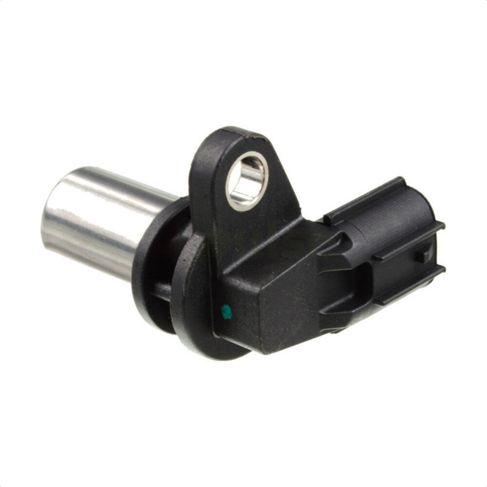 Mpulse SEN-2CRK0048 Engine Crankshaft Position Sensor
