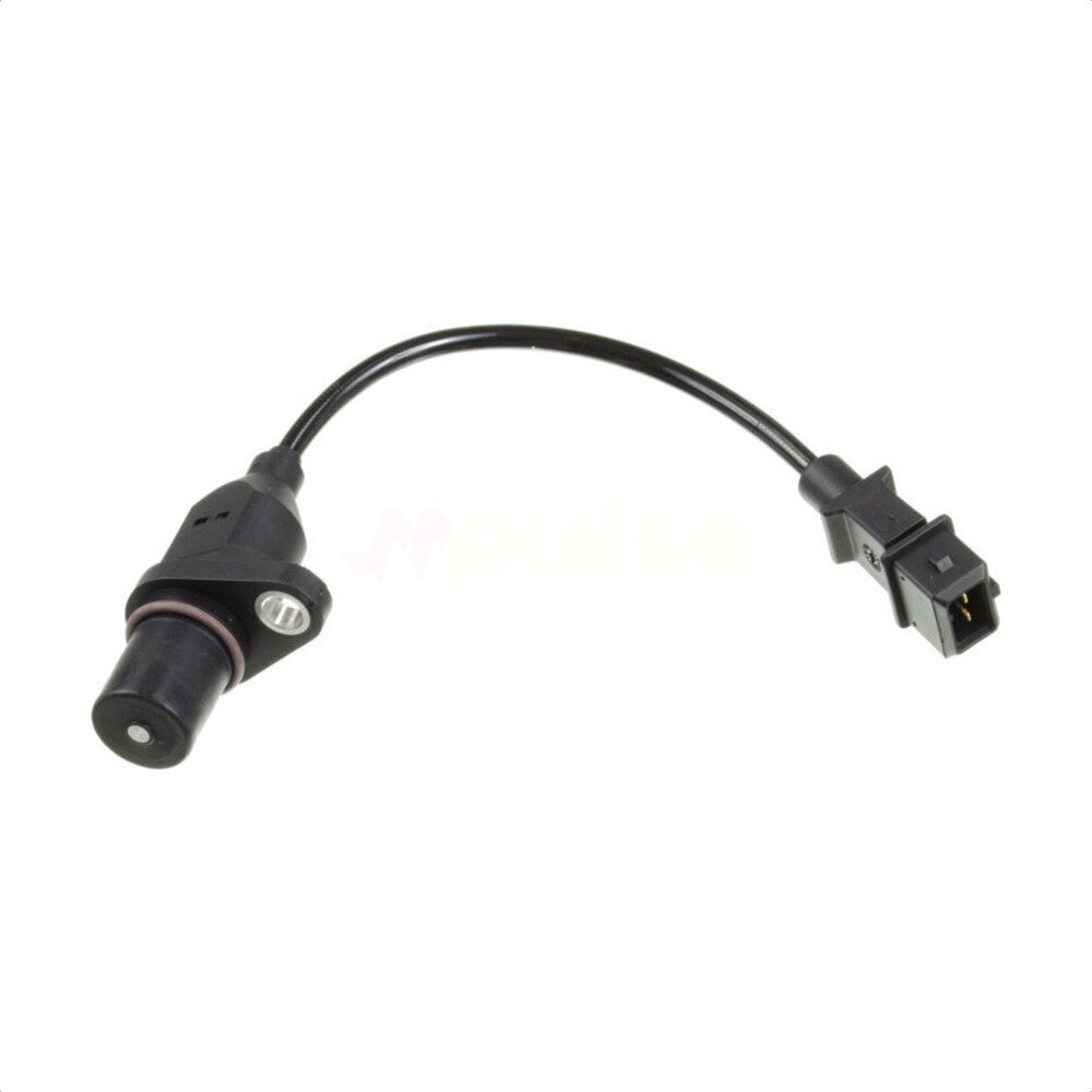 Mpulse SEN-2CRK0050 Engine Crankshaft Position Sensor
