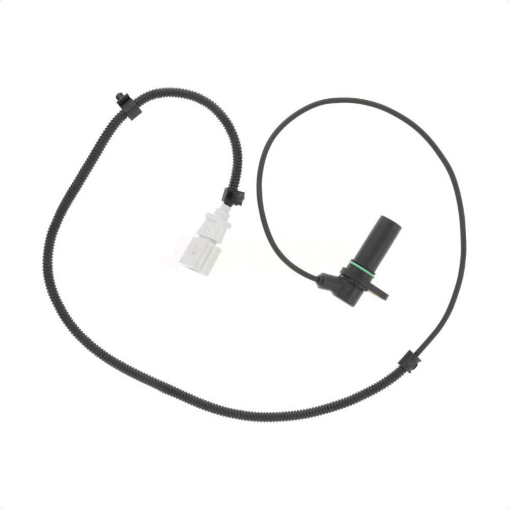 Mpulse SEN-2CRK0054 Engine Crankshaft Position Sensor