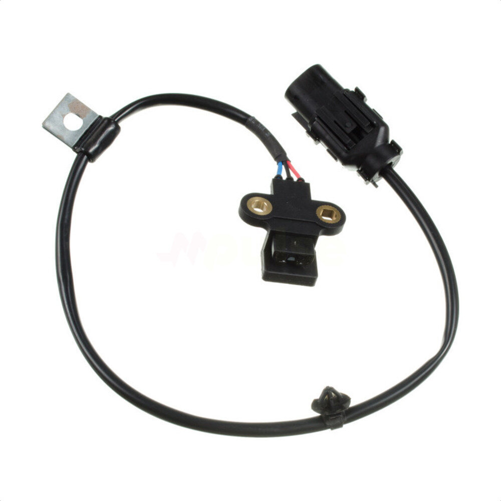 Mpulse - SEN-2CRK0056 - Engine Crankshaft Position Sensor
