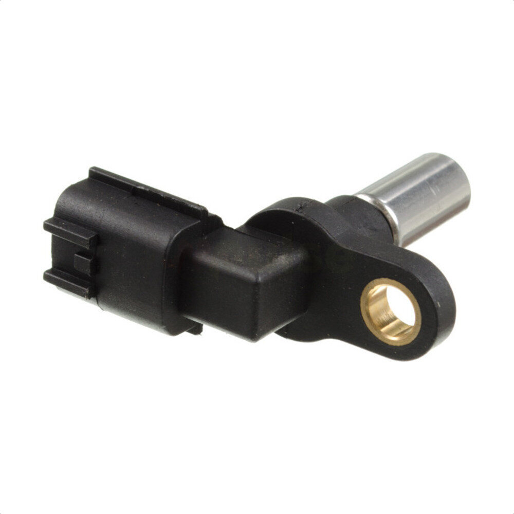 Mpulse SEN-2CRK0057 Engine Crankshaft Position Sensor