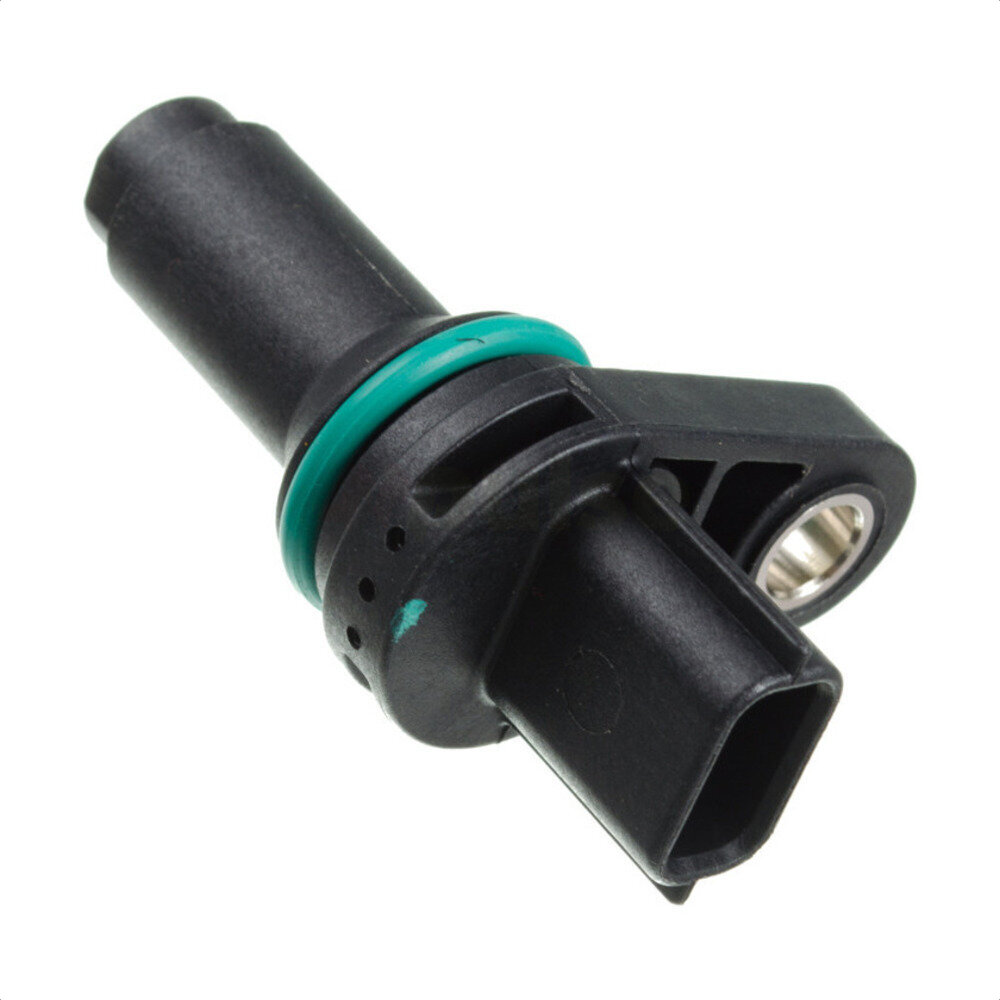 Mpulse SEN-2CRK0060 Engine Crankshaft Position Sensor