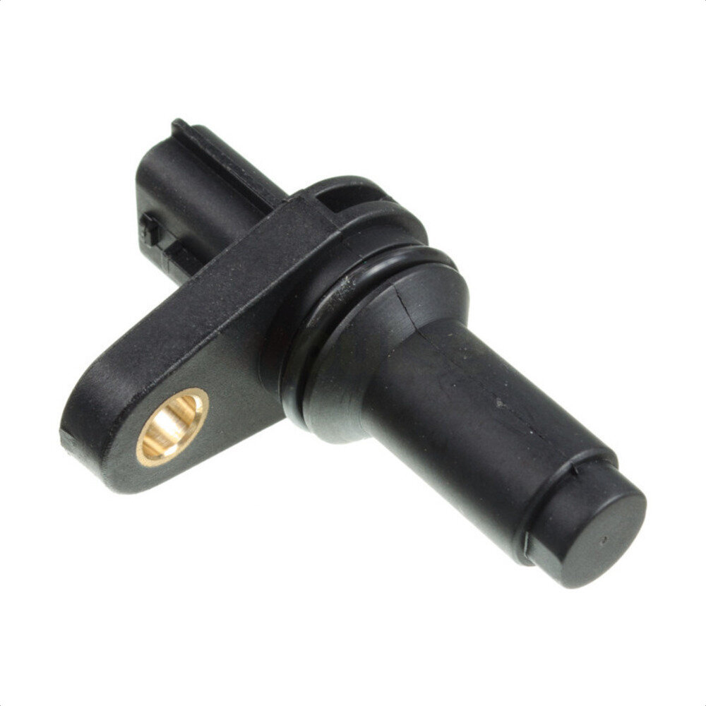 Mpulse SEN-2CRK0061 Engine Crankshaft Position Sensor