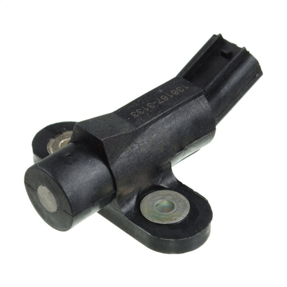 Mpulse SEN-2CRK0063 Engine Crankshaft Position Sensor