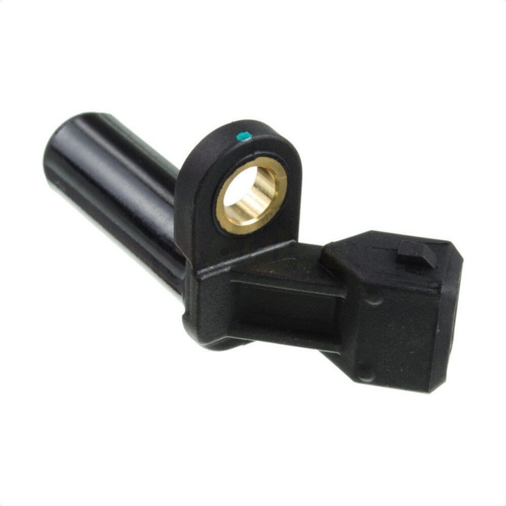 Mpulse SEN-2CRK0064 Engine Crankshaft Position Sensor