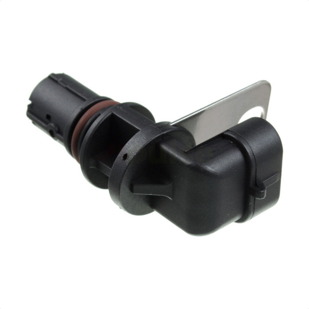 Mpulse SEN-2CRK0065 Engine Crankshaft Position Sensor