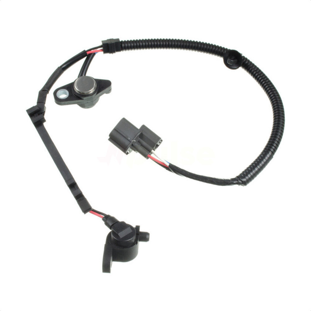 Mpulse SEN-2CRK0073 Engine Crankshaft Position Sensor