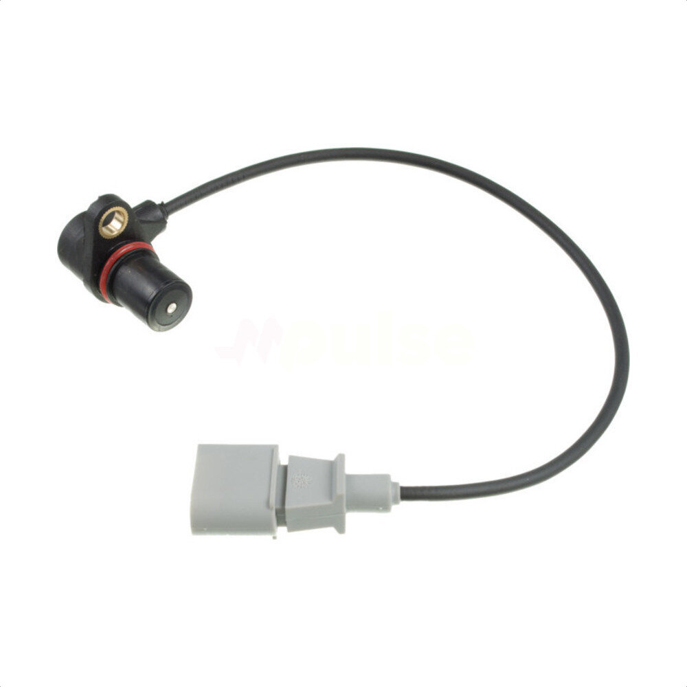 Mpulse SEN-2CRK0082 Engine Crankshaft Position Sensor