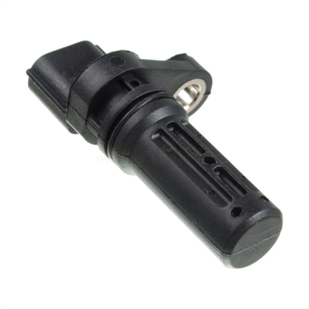 Mpulse SEN-2CRK0083 Engine Crankshaft Position Sensor