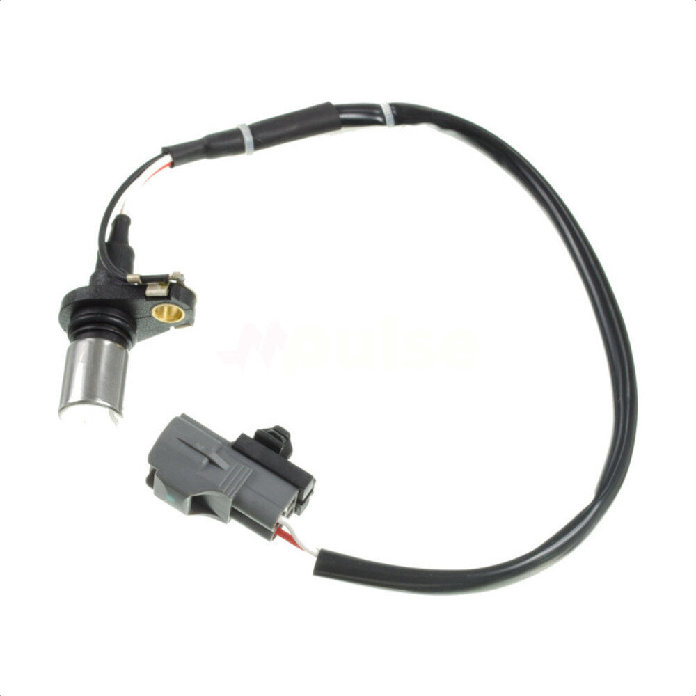 Mpulse SEN-2CRK0084 Engine Crankshaft Position Sensor