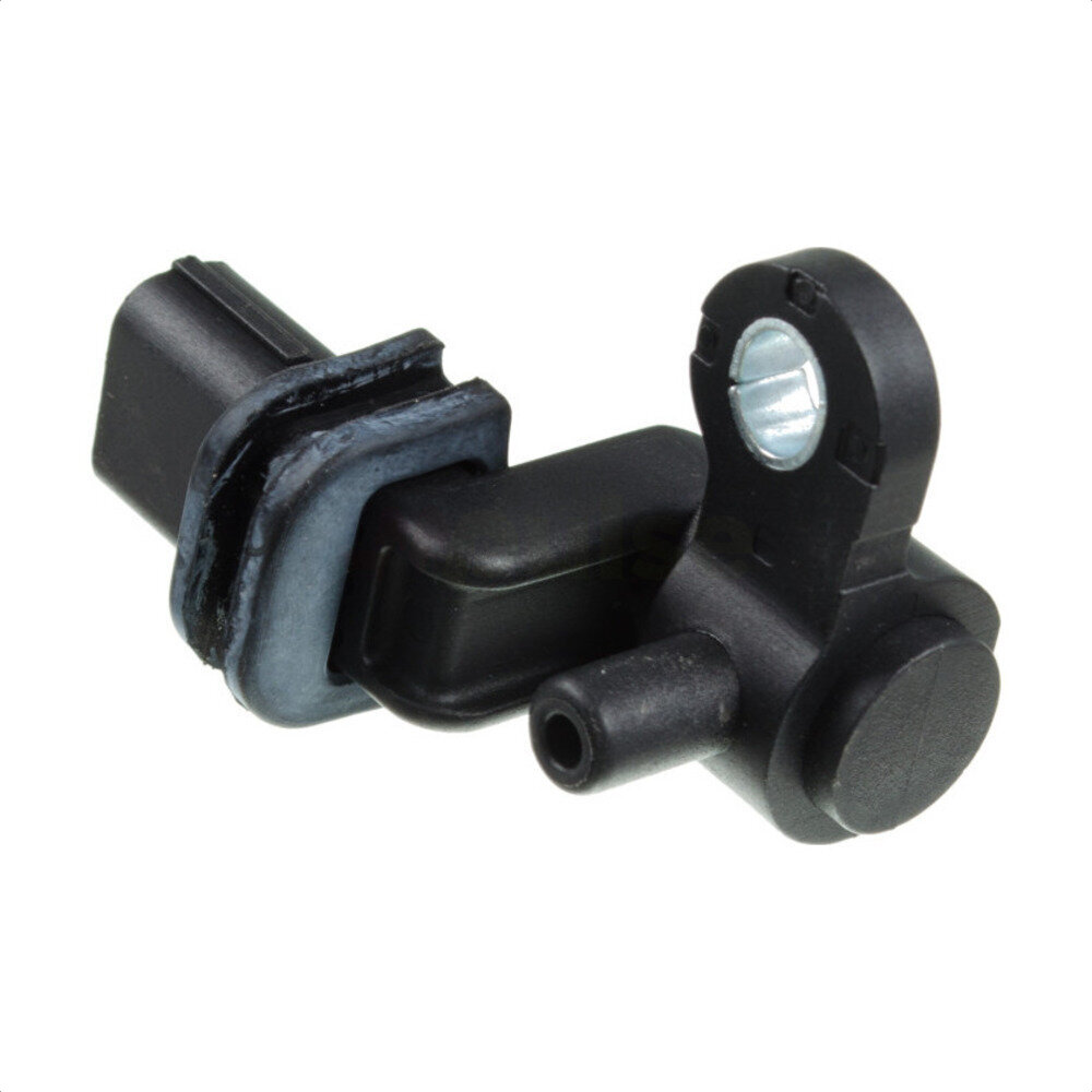 Mpulse SEN-2CRK0086 Engine Crankshaft Position Sensor