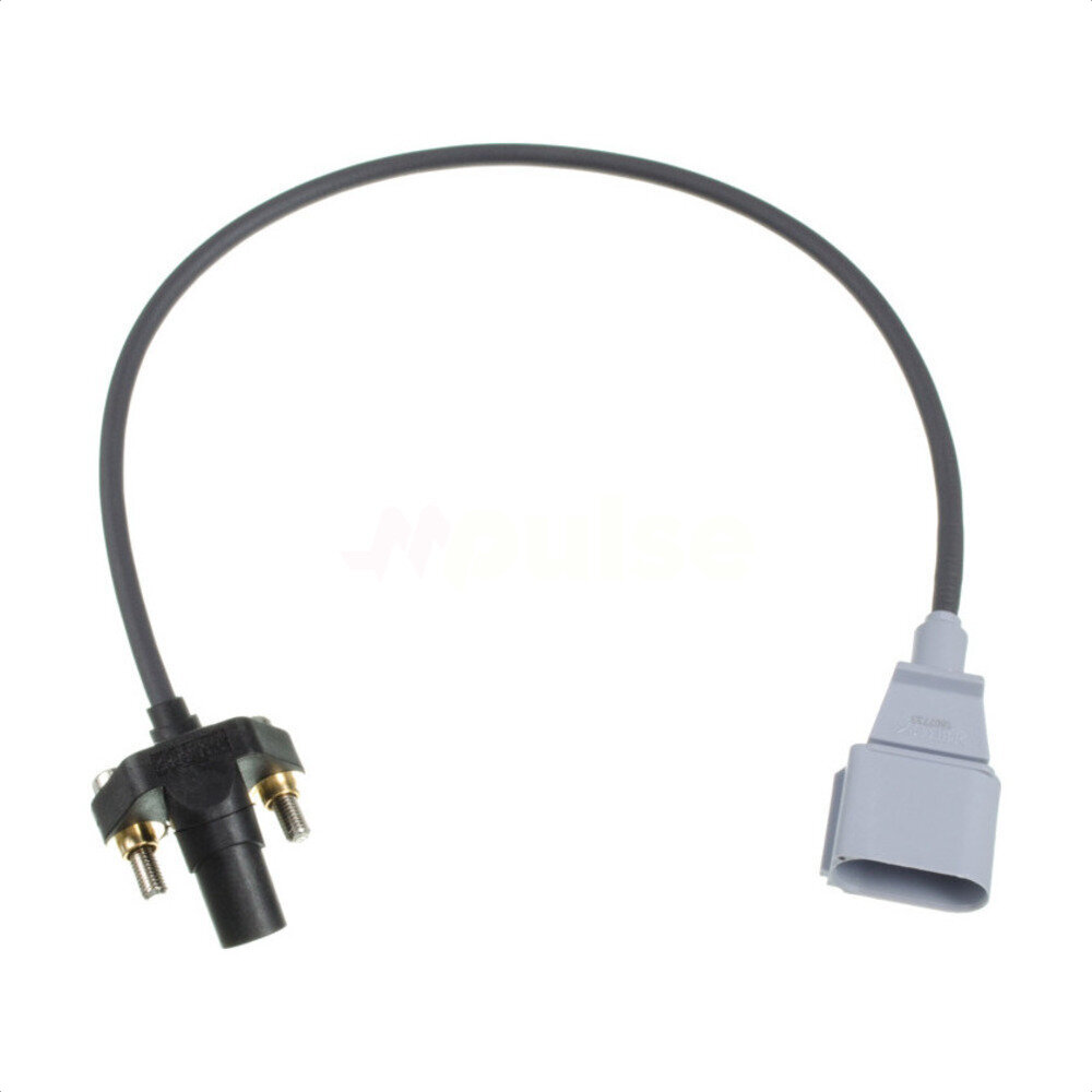 Mpulse SEN-2CRK0088 Engine Crankshaft Position Sensor