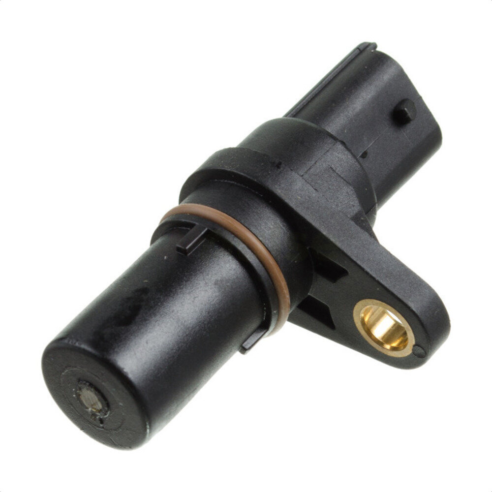 Mpulse SEN-2CRK0090 Engine Crankshaft Position Sensor